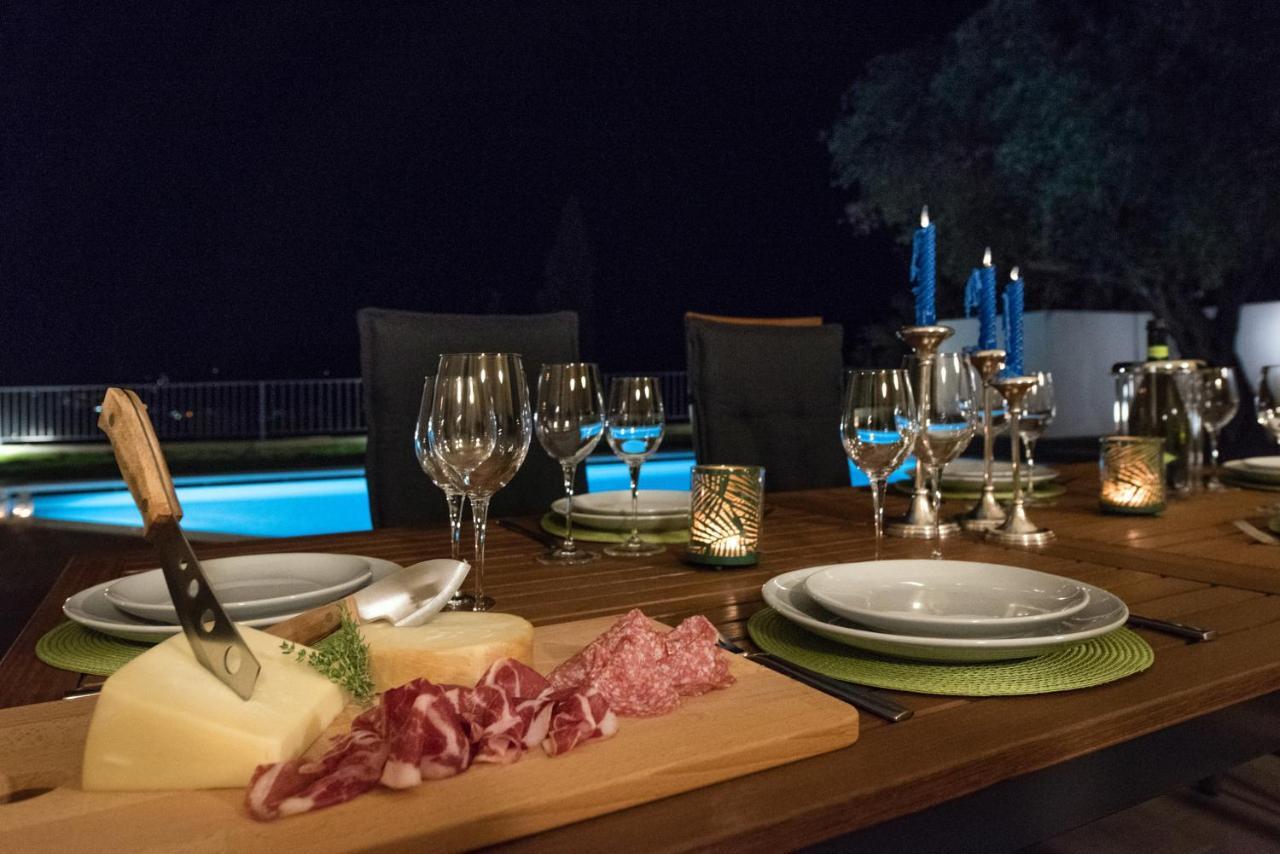 Ionian Sun Apartment